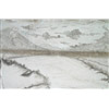 thumb_small_Orizzonti sul fiume - 1982 (tempera a secco).JPG
